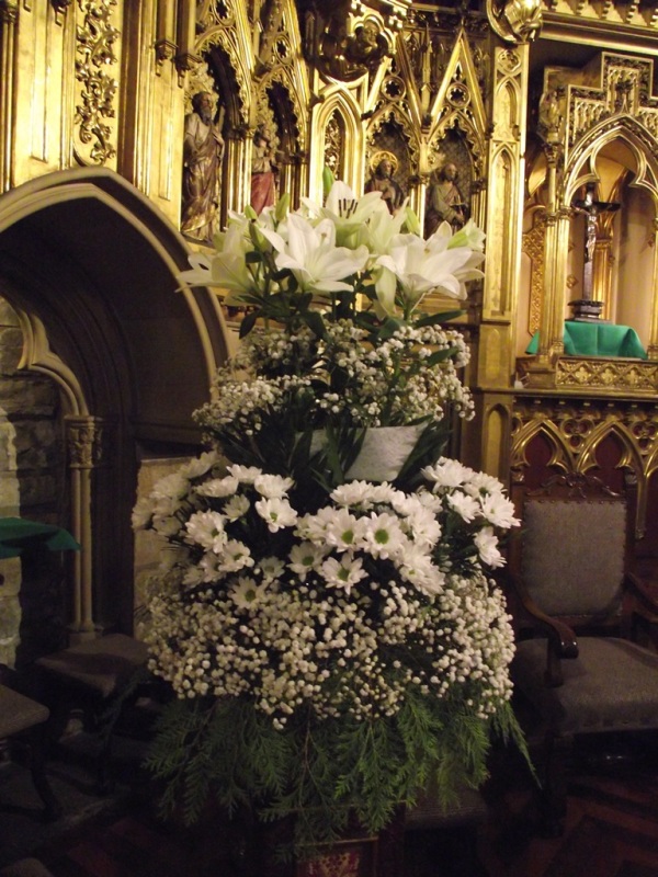San Cernin -San Nicolas boda floristeria garralda (12)